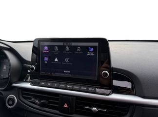 Voertuigafbeelding 15