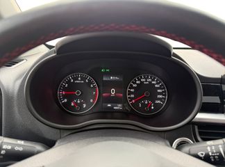 Voertuigafbeelding 18