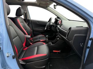 Voertuigafbeelding 19