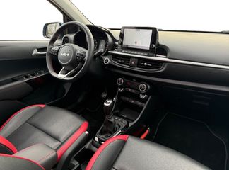 Voertuigafbeelding 2