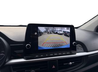 Voertuigafbeelding 20