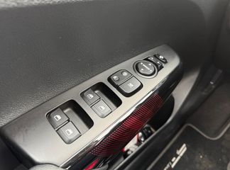 Voertuigafbeelding 22