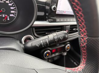 Voertuigafbeelding 25