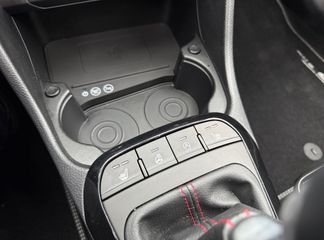 Voertuigafbeelding 29