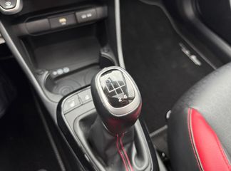 Voertuigafbeelding 30