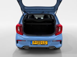 Voertuigafbeelding 32