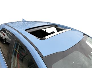 Voertuigafbeelding 33