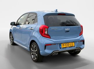 Voertuigafbeelding 5