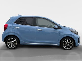 Voertuigafbeelding 8