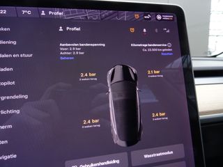 Voertuigafbeelding 16