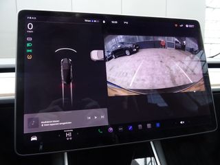 Voertuigafbeelding 19