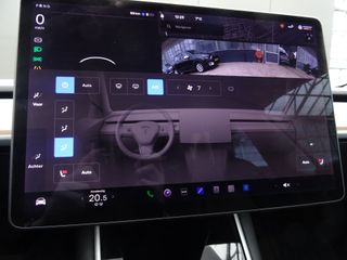 Voertuigafbeelding 20