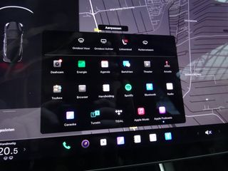 Voertuigafbeelding 21