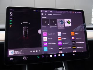 Voertuigafbeelding 22