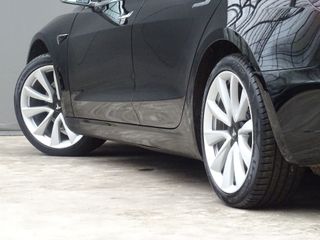 Voertuigafbeelding 33