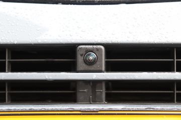 Voertuigafbeelding 16