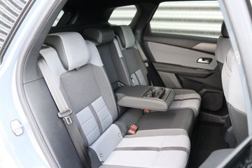 Voertuigafbeelding 18