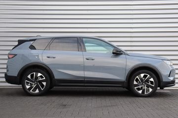 Voertuigafbeelding 2