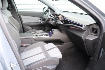 Voertuigafbeelding 20