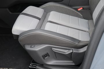 Voertuigafbeelding 21