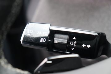 Voertuigafbeelding 23