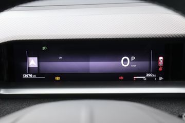 Voertuigafbeelding 25