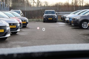 Voertuigafbeelding 29