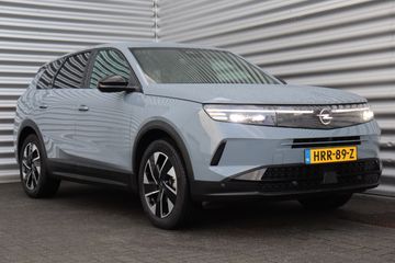 Voertuigafbeelding 3