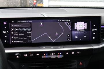 Voertuigafbeelding 32