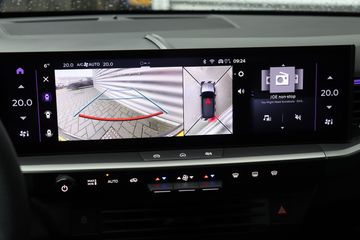 Voertuigafbeelding 34