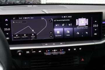 Voertuigafbeelding 35