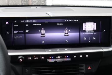 Voertuigafbeelding 38