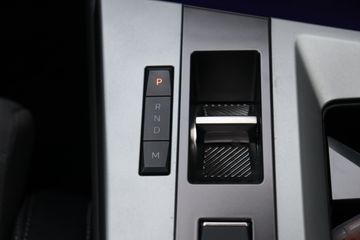 Voertuigafbeelding 39