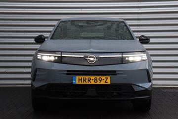 Voertuigafbeelding 4