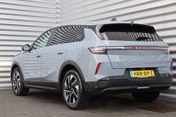 Voertuigafbeelding 5