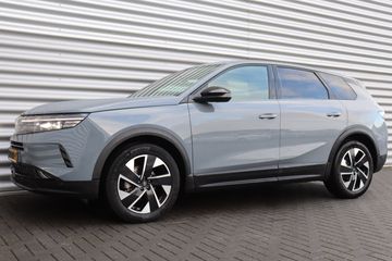 Voertuigafbeelding 8