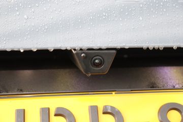 Voertuigafbeelding 9