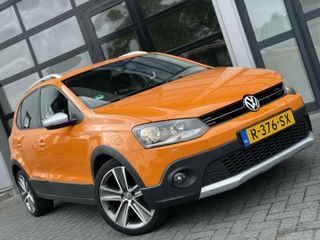 Voertuigafbeelding 1