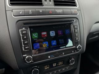 Voertuigafbeelding 16