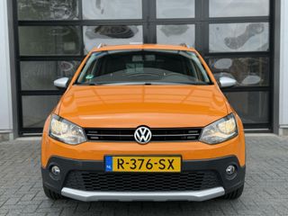 Voertuigafbeelding 23