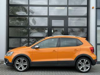 Voertuigafbeelding 3