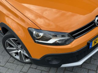 Voertuigafbeelding 6