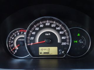 Voertuigafbeelding 17