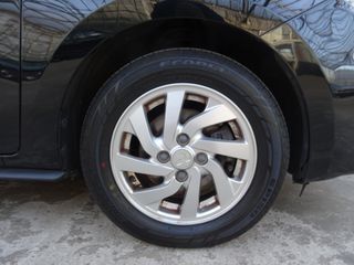 Voertuigafbeelding 28