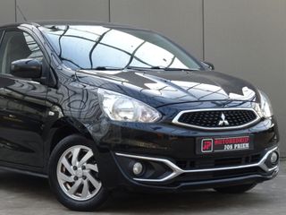 Voertuigafbeelding 30