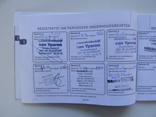 Voertuigafbeelding 6