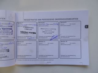 Voertuigafbeelding 7