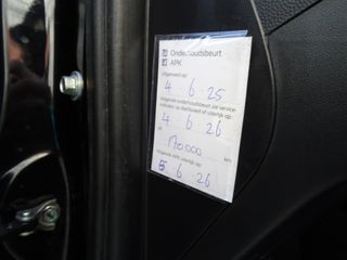 Voertuigafbeelding 8