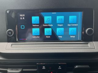 Voertuigafbeelding 10