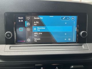 Voertuigafbeelding 11